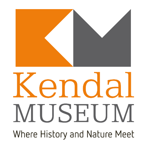 kendal museum