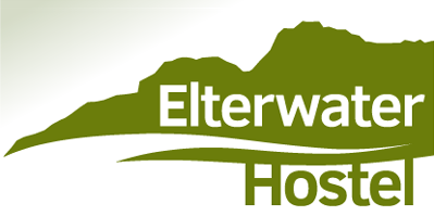 elterwater_hostel_logo